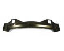 DODGE DURANGO 2011 2021 BELT REAR TRUNK WALL NEW MOPAR Catalog number of the part 68038966AC 68038966AB