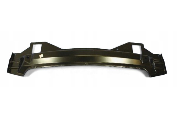DODGE DURANGO 2011 2021 BELT REAR TRUNK WALL NEW MOPAR Catalog number of the part 68038966AC 68038966AB