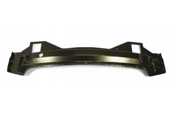 DODGE DURANGO 2011 2021 BELT REAR TRUNK WALL NEW MOPAR Catalog number of the part 68038966AC 68038966AB
