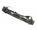 DODGE DURANGO 2011 2021 BELT REAR TRUNK WALL NEW MOPAR Part manufacturer Mopar