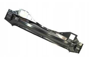 DODGE DURANGO 2011 2021 BELT REAR TRUNK WALL NEW MOPAR Part manufacturer Mopar
