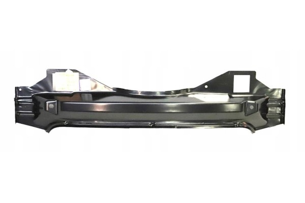 DODGE DURANGO 2011 2021 BELT REAR TRUNK WALL NEW MOPAR Car type 4x4 SUV passenger cars