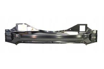 DODGE DURANGO 2011 2021 BELT REAR TRUNK WALL NEW MOPAR Car type 4x4 SUV passenger cars