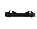 DODGE DURANGO 2011 2026 EXTERNAL REAR BELT MOPAR