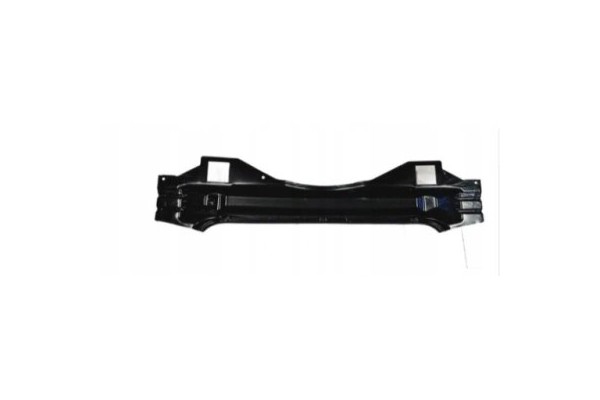 DODGE DURANGO 2011 2026 EXTERNAL REAR BELT MOPAR
