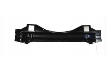 DODGE DURANGO 2011 2026 EXTERNAL REAR BELT MOPAR