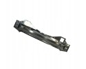 DODGE DURANGO 2011 2026 EXTERNAL REAR BELT MOPAR Part manufacturer Mopar