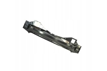 DODGE DURANGO 2011 2026 EXTERNAL REAR BELT MOPAR Part manufacturer Mopar