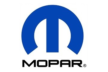 DODGE DURANGO 2011 2026 EXTERNAL REAR BELT MOPAR Catalog number of the original 68038966AC