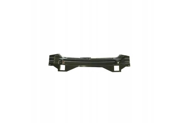 DODGE DURANGO 2011 2026 EXTERNAL REAR BELT MOPAR