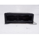50527474 CENTRALITA AIRBAG ALFA ROMEO GIULIETTA (191)