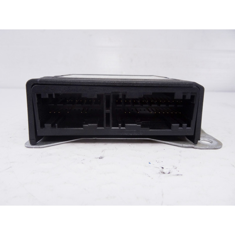50527474 CENTRALITA AIRBAG ALFA ROMEO GIULIETTA (191)