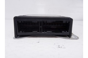 50527474 CENTRALITA AIRBAG ALFA ROMEO GIULIETTA (191)