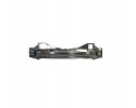 DODGE DURANGO 2011 2026 EXTERNAL REAR BELT MOPAR Part manufacturer Mopar