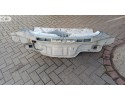 HYUNDAI I10 II 13 19 REINFORCEMENT BELT REAR