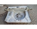 HYUNDAI I10 II 13 19 REINFORCEMENT BELT REAR Packaging status replacement