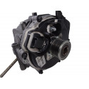 A6111550001 ALTERNADOR MERCEDES-BENZ CLASE E (BM 210) BERLINA