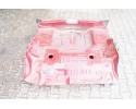 VY362 Ford Edge Mk2 Rear Belt Rear Quality of parts according to GVO O original with manufacturer s logo OE