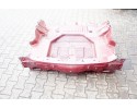 VY362 Ford Edge Mk2 Rear Belt Rear Car type 4x4 SUV passenger cars