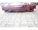 VY362 Ford Edge Mk2 Rear Belt Rear Part manufacturer Ford OE
