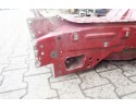 VY362 Ford Edge Mk2 Rear Belt Rear Catalog number of the part VY362
