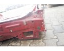 VY362 Cinturón Trasero Ford Edge Mk2