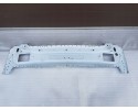 RENAULT MEGANE V E TECH BELT REAR PLATING Catalog number of the part MEGANE POSZYCIE