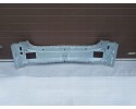 RENAULT MEGANE V E TECH BELT REAR PLATING Part manufacturer Renault OE