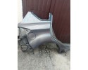 FORD C MAX MK2 MUDGUARD REAR RIGHT CODE V A Packaging status original