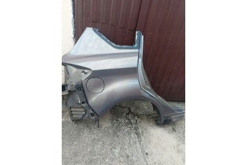 FORD C MAX MK2 MUDGUARD REAR RIGHT CODE V A Packaging status original