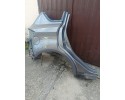 FORD C MAX MK2 MUDGUARD REAR RIGHT CODE V A Catalog number of the part botnik ty ford c max