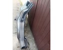 FORD C MAX MK2 MUDGUARD REAR RIGHT CODE V A Part manufacturer Ford OE