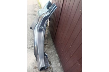 FORD C MAX MK2 MUDGUARD REAR RIGHT CODE V A Part manufacturer Ford OE