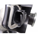 A6111550001 ALTERNADOR MERCEDES-BENZ CLASE E (BM 210) BERLINA