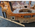 BELT REAR FLOOR TRUNK TUB SKODA FABIA IV HB COLOR LA2Z Catalog number of the part IMPRK1613719