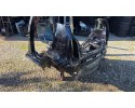 VOLKSWAGEN UP LIFT CITY GO HAS REAR BELT BATH FENDER LEFT AND RIGHT LC9X Packaging status no packaging