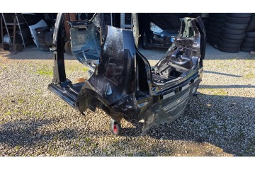 VOLKSWAGEN UP LIFT CITY GO HAS REAR BELT BATH FENDER LEFT AND RIGHT LC9X Packaging status no packaging