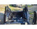 VOLKSWAGEN UP LIFT CITY GO HAS REAR BELT BATH FENDER LEFT AND RIGHT LC9X Part manufacturer Volkswagen OE