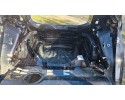 VOLKSWAGEN UP LIFT CITY GO HAS REAR BELT BATH FENDER LEFT AND RIGHT LC9X Quality of parts according to GVO O original with manuf