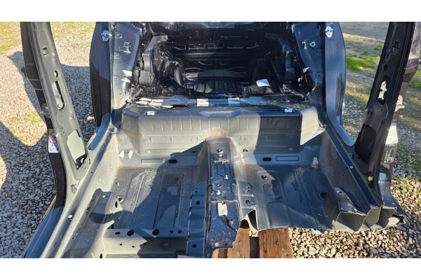 VOLKSWAGEN UP LIFT CITY GO HAS REAR BELT BATH FENDER LEFT AND RIGHT LC9X Car type passenger cars