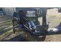 VOLKSWAGEN UP LIFT CITY GO HAS REAR BELT BATH FENDER LEFT AND RIGHT LC9X Customs tariff code 87082990