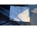 VOLKSWAGEN UP LIFT CITY GO HAS REAR BELT BATH FENDER LEFT AND RIGHT LC9X Version European