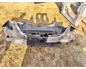REAR BELT BATH MERCEDES W213 E 220 D 16 SEDAN