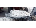 QUARTER BELT REAR OPEL COMBO D