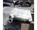 QUARTER BELT REAR OPEL COMBO D Part manufacturer Opel OE
