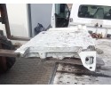 QUARTER BELT REAR OPEL COMBO D Catalog number of the part CWIARTKA PAS TY TYLNY