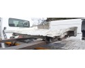 QUARTER BELT REAR OPEL COMBO D Car type passenger cars