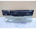 DACIA SANDERO II REAR BELT REAR NEW 12 20 ORIGINAL