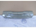DACIA SANDERO II REAR BELT REAR NEW 12 20 ORIGINAL Catalog number of the part DACIASANDERO2 791009094R PT12 20