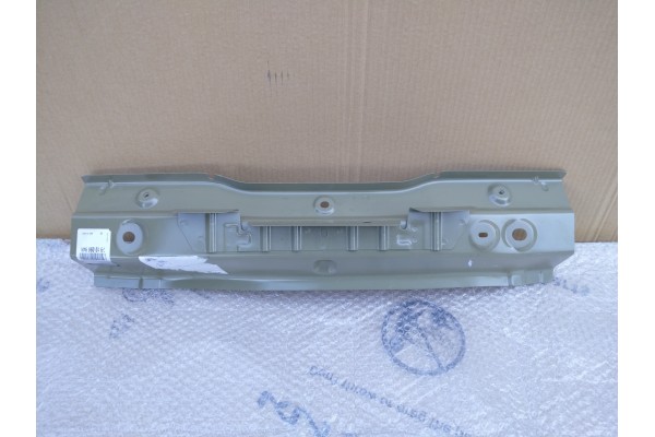 DACIA SANDERO II REAR BELT REAR NEW 12 20 ORIGINAL Catalog number of the part DACIASANDERO2 791009094R PT12 20